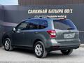 Subaru Forester 2016 года за 9 100 000 тг. в Актобе – фото 3