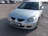 Mitsubishi Lancer 2004 годаfor2 300 000 тг. в Актау