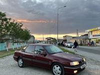 Opel Vectra 1995 годаүшін2 300 000 тг. в Шымкент