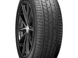 255/45 R20 Continental ContiCross LX sportүшін130 000 тг. в Алматы