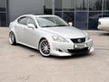 Lexus IS 300 2006 годаүшін9 200 000 тг. в Алматы