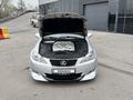 Lexus IS 300 2006 года за 9 200 000 тг. в Алматы – фото 2