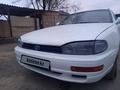 Toyota Camry 1992 годаүшін2 250 000 тг. в Алматы