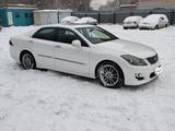 Toyota Crown 2009 года за 9 000 000 тг. в Усть-Каменогорск