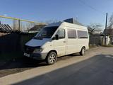 Mercedes-Benz Sprinter 2004 года за 6 500 000 тг. в Алматы