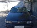 Volkswagen Passat 1991 годаүшін1 250 000 тг. в Темиртау