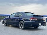 Nissan Cefiro 1995 годаfor2 200 000 тг. в Алматы – фото 3
