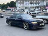 Nissan Cefiro 1995 годаfor2 200 000 тг. в Алматы