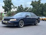Nissan Cefiro 1995 годаfor2 200 000 тг. в Алматы – фото 2
