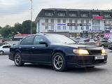 Nissan Cefiro 1995 годаfor2 200 000 тг. в Алматы – фото 5