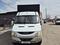 IVECO  Daily 2006 года за 7 500 000 тг. в Астана