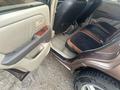 Lexus RX 300 1999 года за 5 100 000 тг. в Шымкент – фото 8