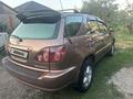 Lexus RX 300 1999 года за 5 100 000 тг. в Шымкент – фото 3