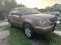 Lexus RX 300 1999 года за 5 100 000 тг. в Шымкент – фото 4