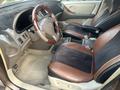 Lexus RX 300 1999 года за 5 100 000 тг. в Шымкент – фото 6