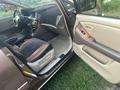 Lexus RX 300 1999 года за 5 100 000 тг. в Шымкент – фото 7