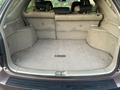 Lexus RX 300 1999 года за 5 100 000 тг. в Шымкент – фото 9