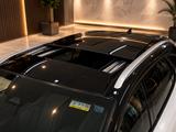 Lexus RX 350 2019 годаүшін23 400 000 тг. в Актау – фото 3