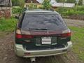 Subaru Outback 1999 годаүшін3 055 000 тг. в Усть-Каменогорск – фото 6