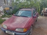 Ford Sierra 1988 года за 450 000 тг. в Алматы