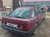 Ford Sierra 1988 года за 450 000 тг. в Алматы – фото 2
