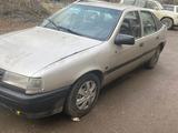 Opel Vectra 1992 годаfor450 000 тг. в Караганда