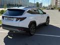 Hyundai Tucson 2025 годаүшін14 000 000 тг. в Павлодар – фото 3