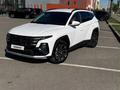 Hyundai Tucson 2025 годаүшін14 000 000 тг. в Павлодар – фото 2