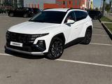 Hyundai Tucson 2025 года за 14 000 000 тг. в Павлодар – фото 2