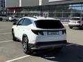 Hyundai Tucson 2025 годаүшін14 000 000 тг. в Павлодар – фото 4
