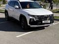 Hyundai Tucson 2025 годаүшін14 000 000 тг. в Павлодар