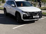 Hyundai Tucson 2025 года за 14 000 000 тг. в Павлодар
