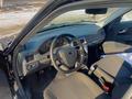 ВАЗ (Lada) Priora 2170 2012 года за 2 590 000 тг. в Караганда – фото 12