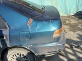 Honda Civic 1994 года за 600 000 тг. в Тараз – фото 3