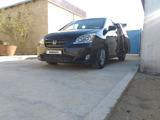 Honda Odyssey 2007 года за 7 000 000 тг. в Актау – фото 4