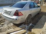 Ford Mondeo 2006 годаүшін1 500 000 тг. в Алматы – фото 4