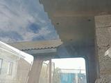 ГАЗ  53 1986 года за 1 800 000 тг. в Талдыкорган – фото 4