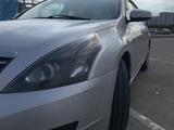 Nissan Teana 2010 года за 5 799 999 тг. в Астана – фото 4