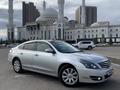 Nissan Teana 2010 годаүшін5 599 000 тг. в Астана – фото 21