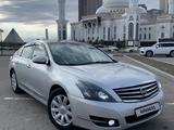 Nissan Teana 2010 годаүшін5 599 000 тг. в Астана