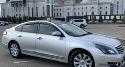 Nissan Teana 2010 года за 5 799 999 тг. в Астана – фото 2