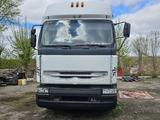 Renault  Premium 2006 годаүшін5 000 000 тг. в Есиль – фото 2