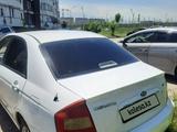 Kia Cerato 2006 годаfor2 600 000 тг. в Алматы – фото 2