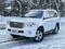 Toyota Land Cruiser 2012 года за 21 500 000 тг. в Алматы