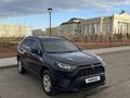 Toyota RAV4 2020 годаfor12 800 000 тг. в Астана – фото 3