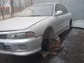 Mitsubishi Galant 1995 года за 300 000 тг. в Алматы – фото 2