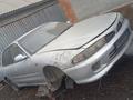 Mitsubishi Galant 1995 года за 300 000 тг. в Алматы