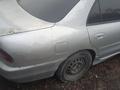 Mitsubishi Galant 1995 года за 300 000 тг. в Алматы – фото 3