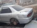 Mitsubishi Galant 1995 года за 300 000 тг. в Алматы – фото 4