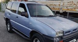 Nissan Terrano 1994 годаүшін1 900 000 тг. в Талдыкорган